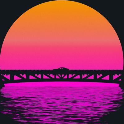 billyball22's profile picture. 