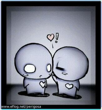 Adrieana333's profile picture. Call me Adri I'm 11.Dallas cowboy fan!♥,I am also very nice so please follow me and ill will follow back right away:)♥