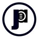 Jade Atkinson Designs - @_jade_atkinson - Twitter