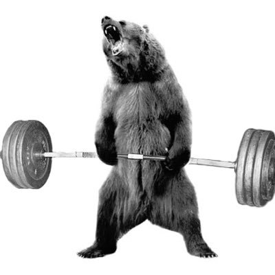 Public servant, veteran, surfer, & lift heavy barbells. -tweetSRMine- RTs r'not Endorsements