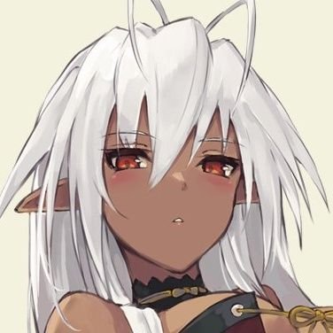 RaikiriZero's profile picture. With the force of thunder I strike!

                                        | 18+ OC #FateRP
                                        Writer tag: #Kino