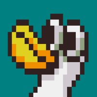 pongsifu (@pongsifu) 's Twitter Profile Photo