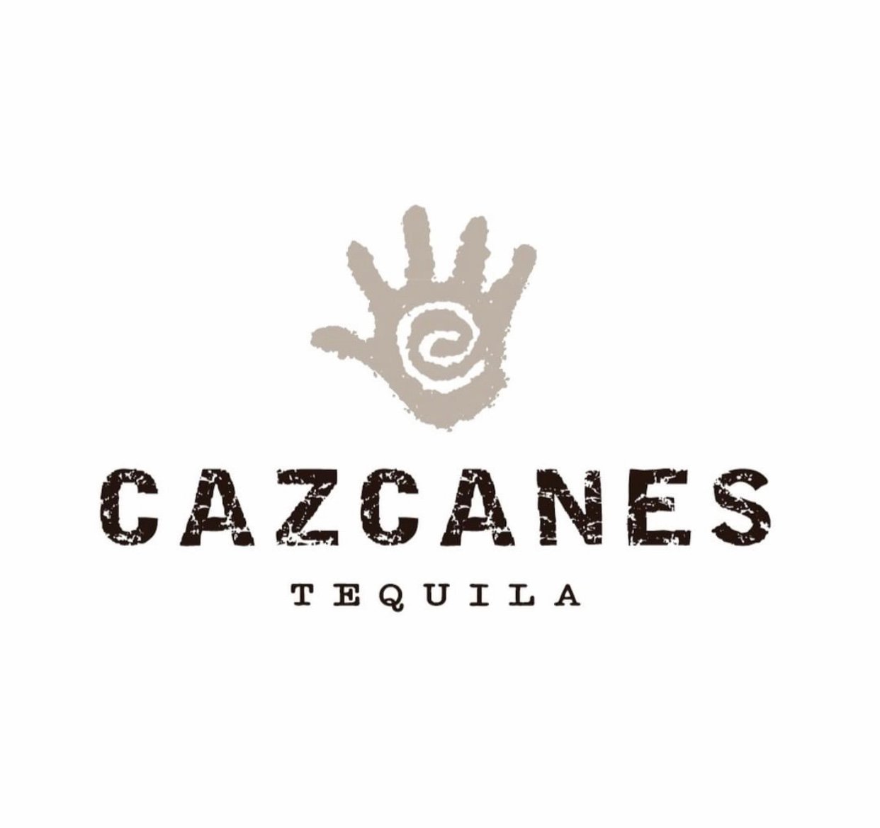 Cazcanes Tequila