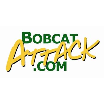 THE website for fans of the Ohio Bobcats