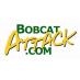 BobcatAttack.com (@BobcatAttack) Twitter profile photo