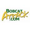 BobcatAttack's profile picture. THE website for fans of the Ohio Bobcats