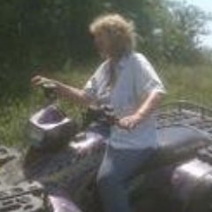 PatriciaNoonan_'s profile picture. #WIP : Transylvania Train Series, #HF 4 #MG.  Also Blizzard Blitz. 2 #sheltercats; taught in USA, Asia & Africa.  #amwriting   #SupportIndieFilm  #Dracula