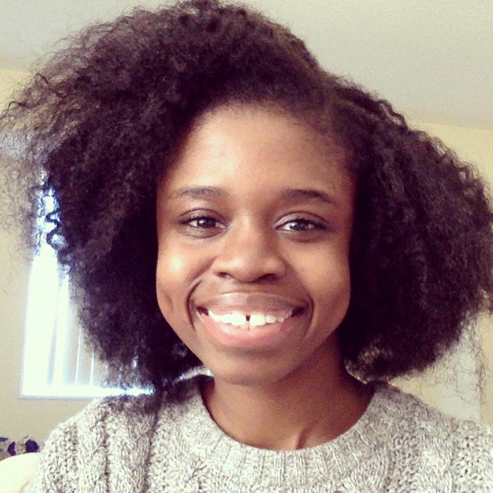 lovenoapology's profile picture. Public Health Specialist, Columbia University Graduate, Dancer, Activist