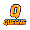 Follow the Queen's University Track and Field and Cross Country Live Here!