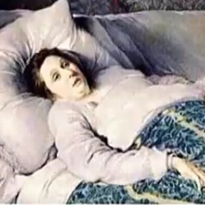 aDatasca's profile picture. Pescopata