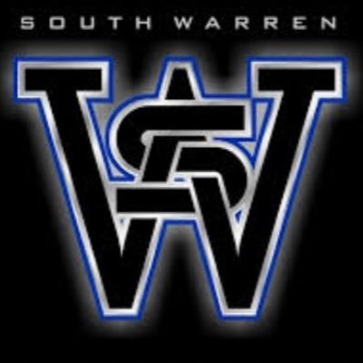 SWMS_Baseball's profile picture. 