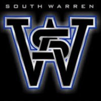 South Warren Middle School Baseball (@swms_baseball) 's Twitter Profile Photo South Warren Middle School Baseball (@swms_baseball) 's Twitter Profile Photo