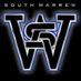 South Warren Middle School Baseball (@swms_baseball) Twitter profile photo South Warren Middle School Baseball (@swms_baseball) Twitter profile photo