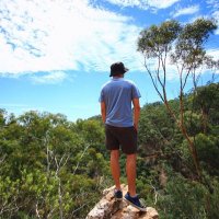 Jake (@jakegallyer) 's Twitter Profile