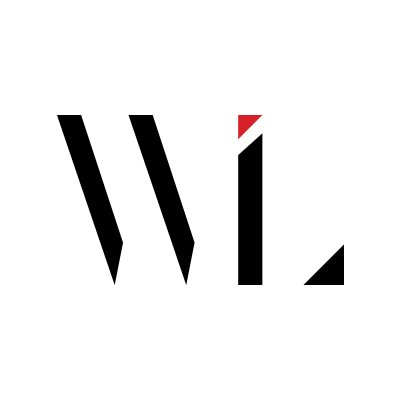 Women & Leadership International Profile