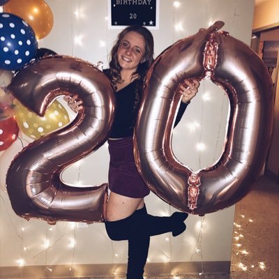 itss_jazzmiin's profile picture. 