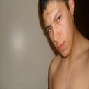 CARLOS FERNANDO BARR - @luftwaffe770 - Twitter