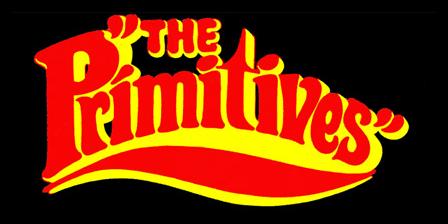 THE PRIMITIVES ( 1963-2010)The Primitives (1962 a londra) sono un gruppo storico dell'.. inglese degli anni '60,che ha espresso una sintesi tra ...