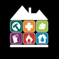 Spectrum Building & Restoration (@spectrumbend) 's Twitter Profile