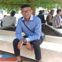 Efrit (@rudy32631012) 's Twitter Profile
