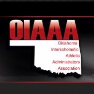 Oklahoma OIAAA(@OiaaaOklahoma) 's Twitter Profileg