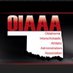 Oklahoma OIAAA (@OiaaaOklahoma) Twitter profile photo