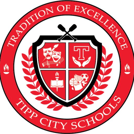 Tipp City Schools