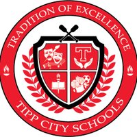 Tipp City Schools (@tippcityschools) 's Twitter Profile Photo Tipp City Schools (@tippcityschools) 's Twitter Profile Photo