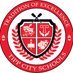 Tipp City Schools (@tippcityschools) Twitter profile photo