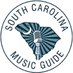 SC Music Guide (@scmusicguide) Twitter profile photo SC Music Guide (@scmusicguide) Twitter profile photo