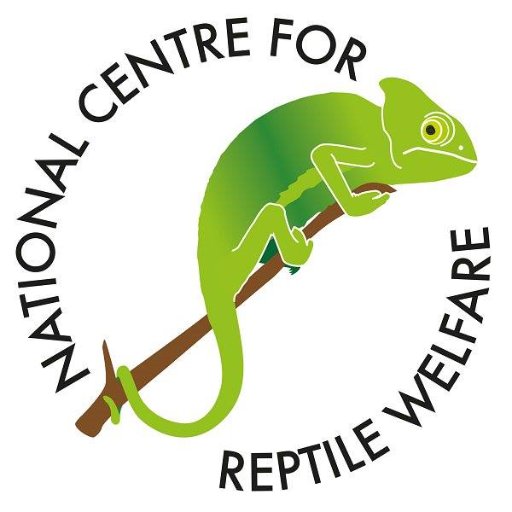A purpose-built reptile rehoming centre and educational centre. A joint project by The Pet Charity and REPTA, in partnership with Hadlow College. 🐍🦎🐸🕷