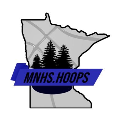 Minnesota High School Basketball Coverage