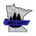 MNHS Hoops (@mnhshoops) Twitter profile photo MNHS Hoops (@mnhshoops) Twitter profile photo
