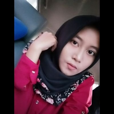 afinatsabbita's profile picture. 