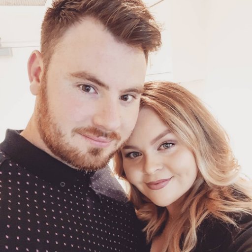 StannardLiam's profile picture. Builder who loves UFC 🥋