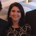 Lindsay Kornely (@lindsaykornely) Twitter profile photo Lindsay Kornely (@lindsaykornely) Twitter profile photo