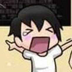 RenoBata's profile picture. 