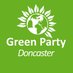 DoncasterGreenParty (@DonnyGreenParty) Twitter profile photo