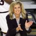 Charli Turner Thorne (@asucoachcharli) Twitter profile photo