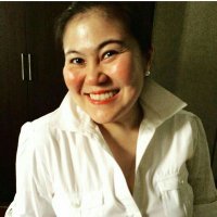 Teta Limcangco(@teta_limcangco) 's Twitter Profile Photo