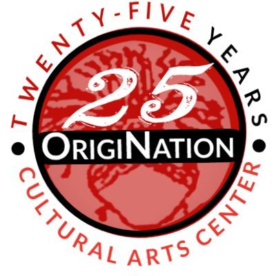 Founded in 1994, OrigiNation is a dance training program for youth ages 3-18. We aim to build a nation of empowered youth leaders – one dancer at a time.