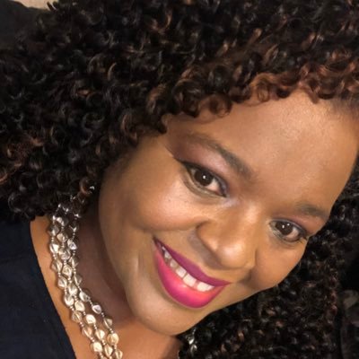Founder, LSR Creative Solutions #Writer #Speaker #SocialMedia #Strategist #leader #Coach #Blogger #Foodie #Saxophonist Interests #travel #technology