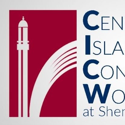 Center for Islam in the Contemporary World @ShenandoahU. Promoting a better understanding of Islam in contemporary contexts. 
https://t.co/1vlqsuwCpC