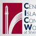 Center for Islam in the Contemporary World (@cicwatsu) Twitter profile photo Center for Islam in the Contemporary World (@cicwatsu) Twitter profile photo