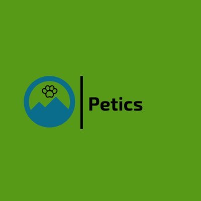 Petics is an all-natural/organic custom made to order products for your dog & cat. From activewear and harnesses to accessories and toys.
