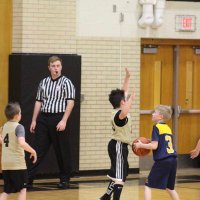 Pick (@josh_pickler121) 's Twitter Profile