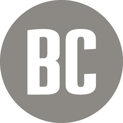 The official Twitter account of the Brooklyn College History Department. Follow us on Facebook, too! https://t.co/MOkcBMWf6o