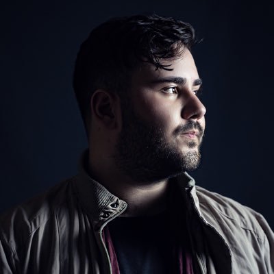 LiamBajic's profile picture. Creating the music I love and want to share with the world.