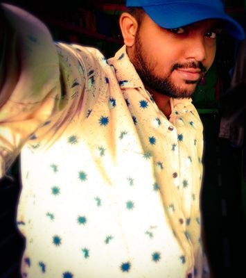 Ajay71045981's profile picture. 