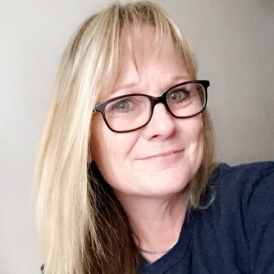 GrupyJulie's profile picture. I am strong independent and hard headed, but I love life and the adventures it brings!!